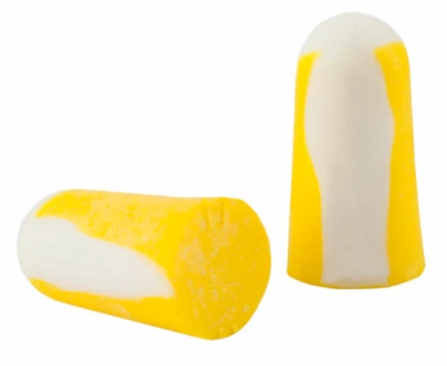 ZATYCZKI BILSOM 303L - Ochrona słuchu