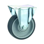 Koło 6401-100 — zdjęcie poglądowe
