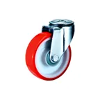 Koło 6304-100 — zdjęcie poglądowe
