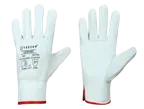 Tekson Comfort