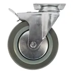 Koło 3054-100 — zdjęcie poglądowe