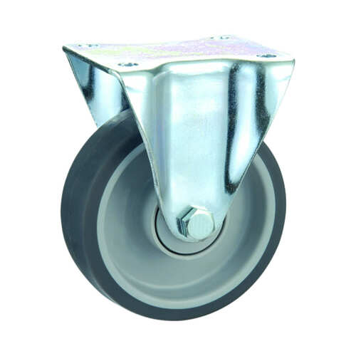Koło 6401-100 — zdjęcie poglądowe